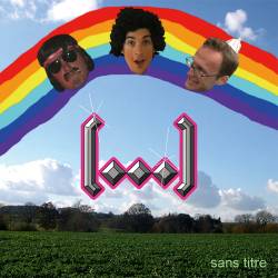 Sans Titre (demo version 0.1.8)